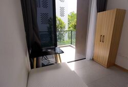 The Antares (D14), Apartment #522864741